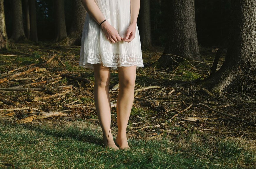 Sundress 10