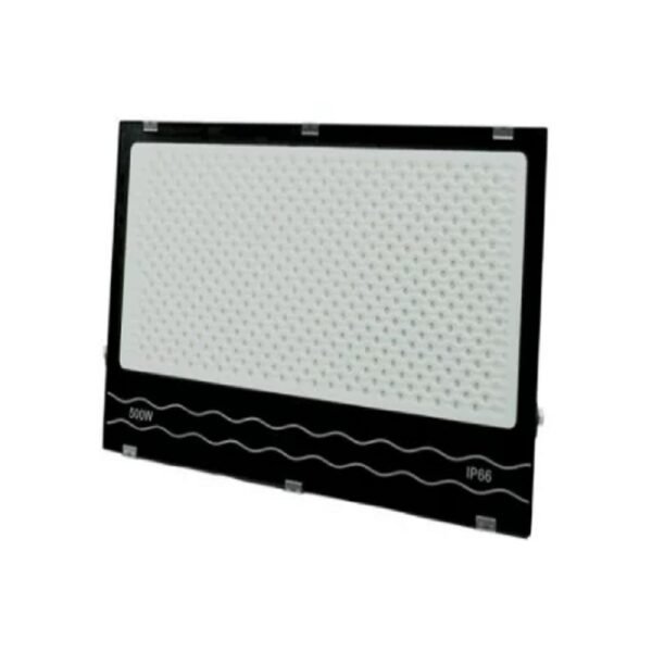 Reflector Led 400w